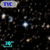TYC 8725-965-1