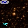 TYC 8725-1012-1