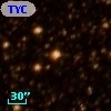 TYC 8725-1038-1