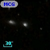 MCG+14-07-020