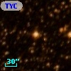 TYC 8725-1064-1