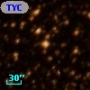 TYC 8725-1069-1