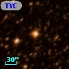 TYC 8725-1099-1