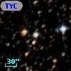TYC 8725-1113-1