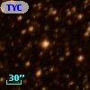 TYC 8725-1136-1