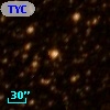TYC 8725-1145-1