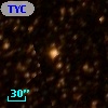TYC 8725-1147-1