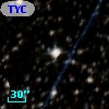 TYC 8725-1153-1