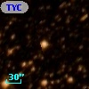 TYC 8725-1167-1