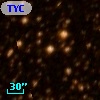 TYC 8725-1189-1