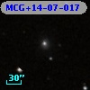 MCG+14-07-017