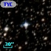 TYC 8725-1215-1