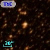 TYC 8725-1220-1