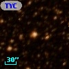 TYC 8725-1269-1
