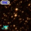 TYC 8725-1307-1