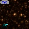 TYC 8725-1356-1
