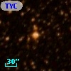 TYC 8725-1367-1