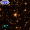 TYC 8725-1382-1