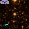 TYC 8725-1391-1