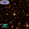 TYC 8725-1420-1