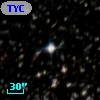 TYC 8725-1452-1