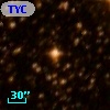 TYC 8725-1484-1