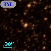 TYC 8725-1509-1