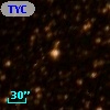 TYC 8725-1556-1
