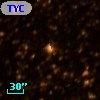 TYC 8725-1560-1