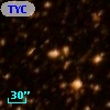 TYC 8725-1573-1
