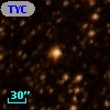 TYC 8725-1576-1
