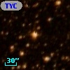 TYC 8725-1588-1