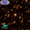 TYC 8725-1626-1