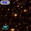 TYC 8725-1644-1