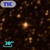 TYC 8725-1647-1