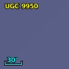 UGC  9950