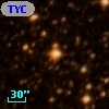 TYC 8725-1650-1