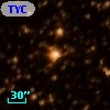 TYC 8725-1652-1