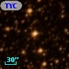 TYC 8725-1740-1