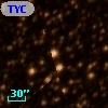 TYC 8725-1743-1