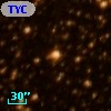 TYC 8725-1768-1