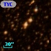 TYC 8725-1807-1