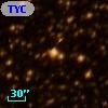 TYC 8725-1840-1