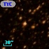 TYC 8725-1859-1