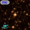 TYC 8725-1877-1