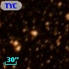 TYC 8725-1883-1