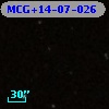 MCG+14-07-026