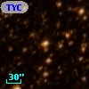 TYC 8725-1956-1