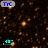 TYC 8725-1961-1