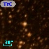 TYC 8725-1968-1